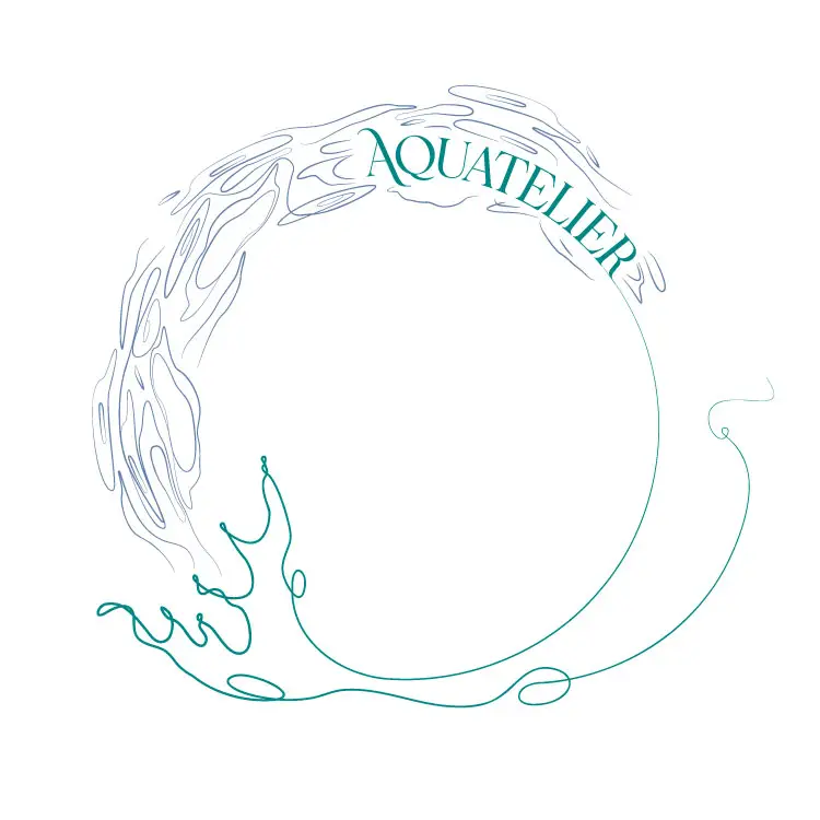 Logo Schmuckboutique