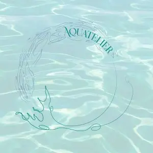 Logo-für-Aquatelier