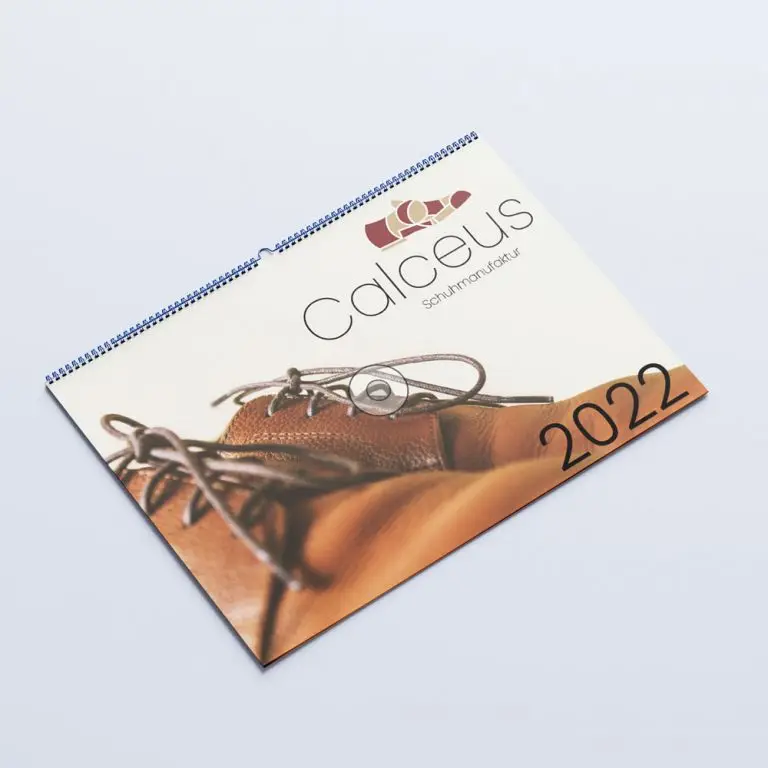 Werbegeschenk-Kalender-calceus