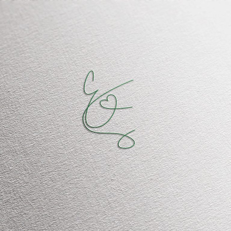 reduzierte Logoversion